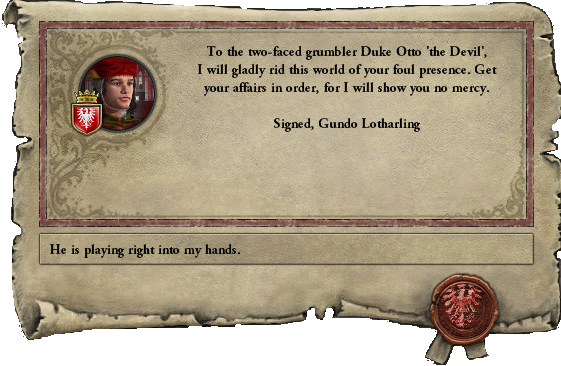 Gundo's Reply.png